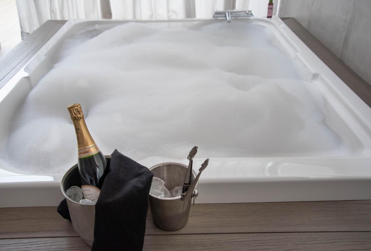 Hotell Ars Magna Bleisure