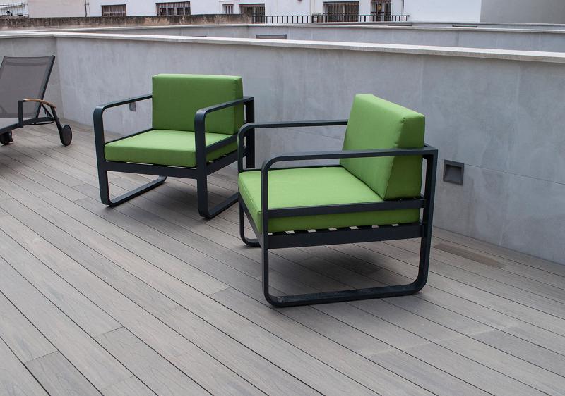 Ars Magna Bleisure Hotell 4*